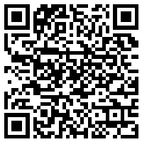 QR Code for bitcoin:bitcoin:bitcoin:bitcoin:dash:Xg2bNdZocqad9otzh2f1NyfvBq1BitPfDV