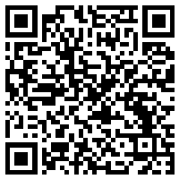 QR Code for bitcoin:bitcoin:bitcoin:bitcoin:dash:Xg2c7keBkSDGXvHeARdRpTmD2LAAas3nUW