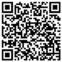 QR Code for bitcoin:bitcoin:bitcoin:bitcoin:dash:Xg2dDvb2PKWKXpmSAd6QbtUhkq4NwKdDnj