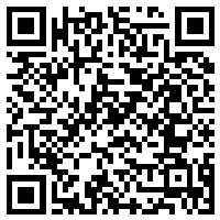 QR Code for bitcoin:bitcoin:bitcoin:bitcoin:dash:Xg2dqCssbu84YLUmoiwtr4kJjgMsKmdkyf