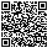 QR Code for bitcoin:bitcoin:bitcoin:bitcoin:dash:Xg2f8Fr7fanE6bBb8aok3J96mZcEA4bLGs