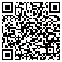 QR Code for bitcoin:bitcoin:bitcoin:bitcoin:dash:Xg2fM7aibCPRvD2jSE7YNhTDPq3Hah69g3