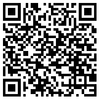 QR Code for bitcoin:bitcoin:bitcoin:bitcoin:dash:Xg2fvRL1zhge1swWKMV1rKMW5wMBLCrmLZ