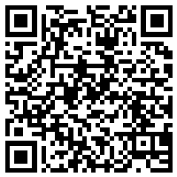 QR Code for bitcoin:bitcoin:bitcoin:bitcoin:dash:Xg2gTQLRYeccj4bGKFv24rDCM6ukNcWVRd