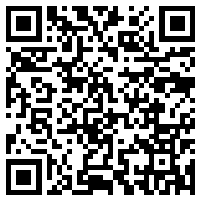 QR Code for bitcoin:bitcoin:bitcoin:bitcoin:dash:Xg2iExye9u6boCe893UejSPgwQQPWA9WyB