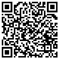 QR Code for bitcoin:bitcoin:bitcoin:bitcoin:dash:Xg2ijFSkR8473c3eYVH9qGmAdcFJQbxYdx