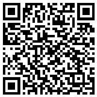 QR Code for bitcoin:bitcoin:bitcoin:bitcoin:dash:Xg2iqhah94VDb7gdDbg8qPk8WFbVBhmJud