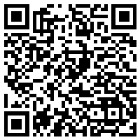 QR Code for bitcoin:bitcoin:bitcoin:bitcoin:dash:Xg2jiFx2KkAmbV6bde6cCte6bpi5upuGXW
