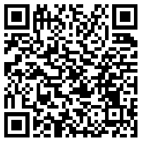 QR Code for bitcoin:bitcoin:bitcoin:bitcoin:dash:Xg2k3pFJntLEZsg6PnQXxz2WB37eDQLyeT