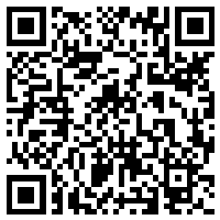 QR Code for bitcoin:bitcoin:bitcoin:bitcoin:dash:Xg2k7FHKxSvXMhJ1UDHaawk7EQg9JVExhV