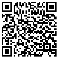 QR Code for bitcoin:bitcoin:bitcoin:bitcoin:dash:Xg2kFJG9ekRPsGVKzNCdXafYNko9tPQibf