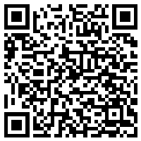 QR Code for bitcoin:bitcoin:bitcoin:bitcoin:dash:Xg2kpp6rXL97bTtDefmcMWVUVQ9GRG2FUP