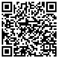 QR Code for bitcoin:bitcoin:bitcoin:bitcoin:dash:Xg2mtaVcpzoVB4yit9RSmNJjDMZJLVBsFy