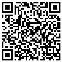 QR Code for bitcoin:bitcoin:bitcoin:bitcoin:dash:Xg2oGFESLpJpacpJDtxA5pEoKutP15C5LP