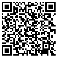 QR Code for bitcoin:bitcoin:bitcoin:bitcoin:dash:Xg2pM9Dff2TmRcqaZCSCHAJbcH6kTXaqqd