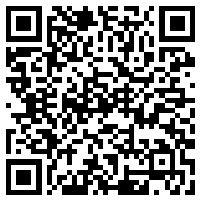 QR Code for bitcoin:bitcoin:bitcoin:bitcoin:dash:Xg2q4KW4KZPP1U97eXARJCJ2xcWDwoygFS