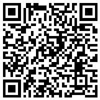 QR Code for bitcoin:bitcoin:bitcoin:bitcoin:dash:Xg2r2jV4CVTbESWaVozwXAdZjALfrxtep2