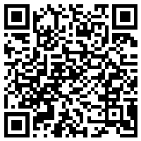 QR Code for bitcoin:bitcoin:bitcoin:bitcoin:dash:Xg2rqSVhT6zaWfKLjoPyXVfR4eGU1wMDf8