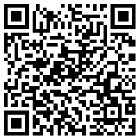 QR Code for bitcoin:bitcoin:bitcoin:bitcoin:dash:Xg2srL9bTrtu5Xjoy8XgzEhFvtQLfmbtBx