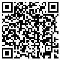 QR Code for bitcoin:bitcoin:bitcoin:bitcoin:dash:Xg2t7UmtyZAkXdmVTdxNSucehxojyouPMo