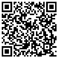 QR Code for bitcoin:bitcoin:bitcoin:bitcoin:dash:Xg2taFhYGw2dEuy9fUGRKa5Mu6dZyNGbce