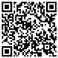 QR Code for bitcoin:bitcoin:bitcoin:bitcoin:dash:Xg2tdVCYmJs9GMCNjh4Lff1oiEqW5dKxYe