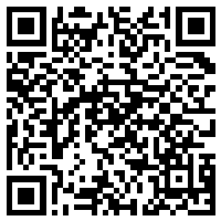 QR Code for bitcoin:bitcoin:bitcoin:bitcoin:dash:Xg2teJKknWpjsC3csmcHofViWQZodRDQun