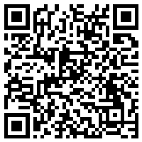 QR Code for bitcoin:bitcoin:bitcoin:bitcoin:dash:Xg2uT2vMe9WMhcAEFsrE1nrcMY37TiGvBk