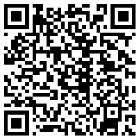 QR Code for bitcoin:bitcoin:bitcoin:bitcoin:dash:Xg2ubCdMEnAYSqaYuLBT3ep5nPPymQySxf