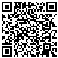 QR Code for bitcoin:bitcoin:bitcoin:bitcoin:dash:Xg2v2E4gSSDcGANfxF2ac86YSuEctrmGn6