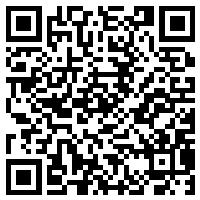 QR Code for bitcoin:bitcoin:bitcoin:bitcoin:dash:Xg2vmTTdnz4YKkrZETaJ5X1N863uj3RGf4