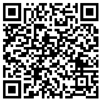 QR Code for bitcoin:bitcoin:bitcoin:bitcoin:dash:Xg2wSa4P8Vpc3BxEFix9ofW6HDhrRNZLHh