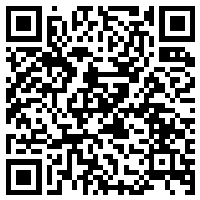 QR Code for bitcoin:bitcoin:bitcoin:bitcoin:dash:Xg2wWcm2cYKVrCMdJntXmozHd3Ayzt83uX