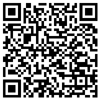 QR Code for bitcoin:bitcoin:bitcoin:bitcoin:dash:Xg2x3pAxoPgE8FyiwafSadQQTwo6Bbqbmz
