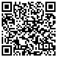 QR Code for bitcoin:bitcoin:bitcoin:bitcoin:dash:Xg2xEhkXRsdDhobjLLmZBPCCAXGWAAbYsB