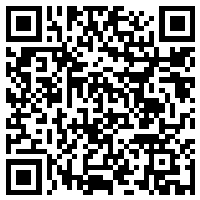 QR Code for bitcoin:bitcoin:bitcoin:bitcoin:dash:Xg2yQmxfu28H6i2uqpvQzxt9o7NWB6bKHM