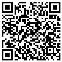 QR Code for bitcoin:bitcoin:bitcoin:bitcoin:dash:Xg2ycbvpPDCVncMuK8Xy6kaAoXasmCh5w8
