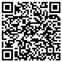 QR Code for bitcoin:bitcoin:bitcoin:bitcoin:dash:Xg2yf2fXn6P6jCSWLHEyTQmRrs2Eh1aBKV