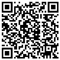 QR Code for bitcoin:bitcoin:bitcoin:bitcoin:dash:Xg2yx32KXztsf3pfCjZBUdYx5bdMbxyD8a