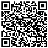 QR Code for bitcoin:bitcoin:bitcoin:bitcoin:dash:Xg31753PK9dLDwSuuF5Dp4GLptXB2DW2tZ