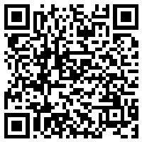 QR Code for bitcoin:bitcoin:bitcoin:bitcoin:dash:Xg31iNrEwD1EjfMbBSVi7fD2ESgi4AASBm