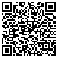QR Code for bitcoin:bitcoin:bitcoin:bitcoin:dash:Xg32a62Ubd929m6bb3c8u93eNBv97tAPZf