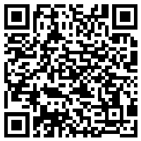 QR Code for bitcoin:bitcoin:bitcoin:bitcoin:dash:Xg332R5PKmtePQQ6Fd7d5Lo9Vbw63xDa5Q
