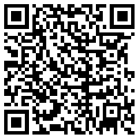 QR Code for bitcoin:bitcoin:bitcoin:bitcoin:dash:Xg33W1yoqefAXgmdRfoq4m4fmPi91v1NBJ