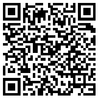 QR Code for bitcoin:bitcoin:bitcoin:bitcoin:dash:Xg33f2aJSpGcBC3rxAmDGcKgyYN5CaqjVh
