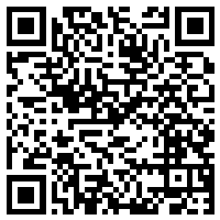 QR Code for bitcoin:bitcoin:bitcoin:bitcoin:dash:Xg345Mt5akdAigwAEWvXgqtaHzySb4MPz6