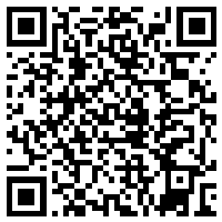 QR Code for bitcoin:bitcoin:bitcoin:bitcoin:dash:Xg34Jk7sEhYpstufpHXESUtujvhMvCzUPL