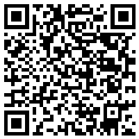 QR Code for bitcoin:bitcoin:bitcoin:bitcoin:dash:Xg34hbFHy3rvg5vZcWFbr7KBfUBMaLwCEH