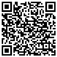 QR Code for bitcoin:bitcoin:bitcoin:bitcoin:dash:Xg34ynCpPeKxqHEPwqdRB1F3jkfHHb2Ge6