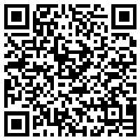 QR Code for bitcoin:bitcoin:bitcoin:bitcoin:dash:Xg354Pdqh3vtfphHGDndB2dRiAHUmstdwD